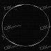 Alice Acoustic Banjo Strings (1-st/2-nd/3-rd/4-th)