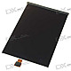 Replacement LCD Display Panel Screen for Ipod Touch 2