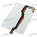 Replacement LCD Display Panel Screen for Ipod Touch 2