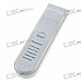 Universal Remote Control for TV set (2*AA)