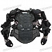 Motorcycle Body Protection Riding Armor Suit (M/170cm)
