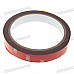 3M Double Sided Adhesive Tape for Auto (15mm)