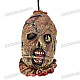 Life Size Scary Severed Head Party Decoration Haunted House/Halloween Props