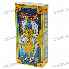 Card Captor Sakura The Clow Card Set