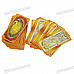 Card Captor Sakura The Clow Card Set