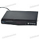 ISDB-T Digital Television TV Receiver Box