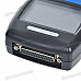 2.8" LCD OBD 2 CAN BUS Car Diagnostic Code Reader Memo Scan for MITSUBISHI Car (1*6F22)