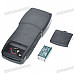 2.8" LCD OBD 2 CAN BUS Car Diagnostic Code Reader Memo Scan for MITSUBISHI Car (1*6F22)