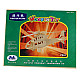 Woodcraft Construction Kit - Helicopter