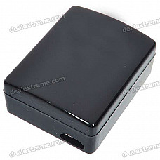 Mini Wireless Triband GSM Phone Surveillance Device