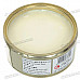 Car Plating Wax with Palm Fragrance (280g)
