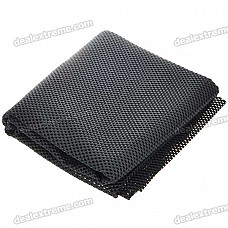 Anti-slip Tail Box Magic Boot Mat (99cm*80cm)