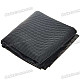 Anti-slip Tail Box Magic Boot Mat (99cm*80cm)