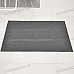 Anti-slip Tail Box Magic Boot Mat (99cm*80cm)