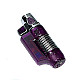 Jet Lighter (Purple)