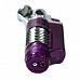 Jet Lighter (Purple)