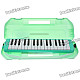 32-Key Melodica with Hard Case