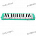 32-Key Melodica with Hard Case