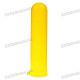 Plastic BB Bullets Holder - Yellow