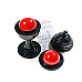 Party Magic Tricks Prop and Training Set - Vanishing Ball