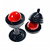 Party Magic Tricks Prop and Training Set - Vanishing Ball