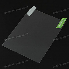 Screen Protector/Guards + Cleaning Cloth for Amazon Kindle 3