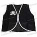 Set of 5 Cosplay Pirate Suit Costume for Children (95~120cm)