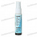 Guitar Polish with Strings Driver + Cleaning Cloth (30ml)