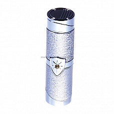 Lip Stick Style Butane Lighter