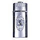 LED Flashlight Butane Lighter