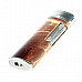 Cigar Pipe Lighter