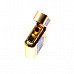 Metal Butane Lighter