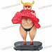 Funny Sexy Dancing Queen Toy (3*AA)