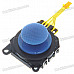 Repair Parts Replacement Analog Stick Module for PSP 3000 - Deep Blue