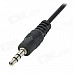 3.5mm Audio Extension Cable (1.5M)