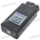 BMW Scanner Car Diagnostic Tool (Version 1.4.0)