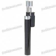 Professional Grade Butane Torch