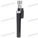 Professional Grade Butane Torch