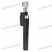 Professional Grade Butane Torch