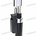 Professional Grade Butane Torch