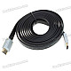 1080P HDMI V1.4 Male to Male Connection Cable (3M-Length)