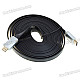 1080P HDMI V1.4 Male to Male Connection Cable (5M-Length)