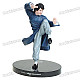 Kung fu Drunker Style Jackie Chan Figure Toy