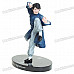 Kung fu Drunker Style Jackie Chan Figure Toy