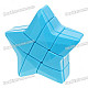 Magic Cube IQ Puzzle Star - Color Assorted