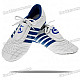 Professional Taekwondo Shoes (Size-33/Pair)