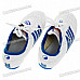 Professional Taekwondo Shoes (Size-40/Pair)