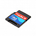 TransFlash MicroSD to Mini-SD Converter Card