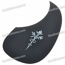 Cool Guitar PVC Pick Guard