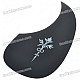 Cool Guitar PVC Pick Guard